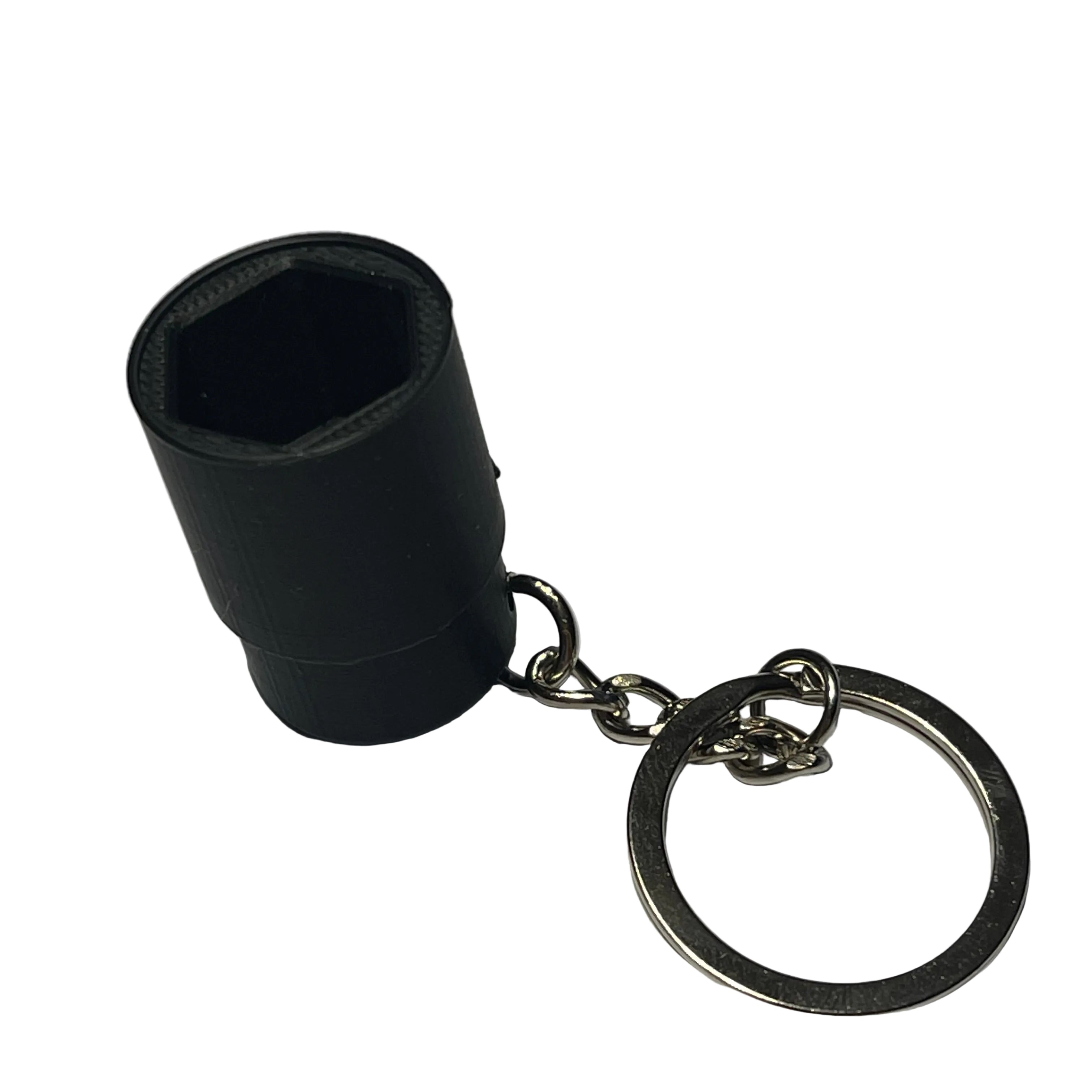 Nasadka - Brelok